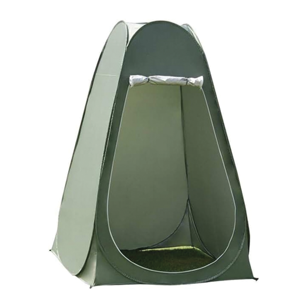 01-1045 (RVPRO) TENTE D’INTIMITÉ PORTATIVE