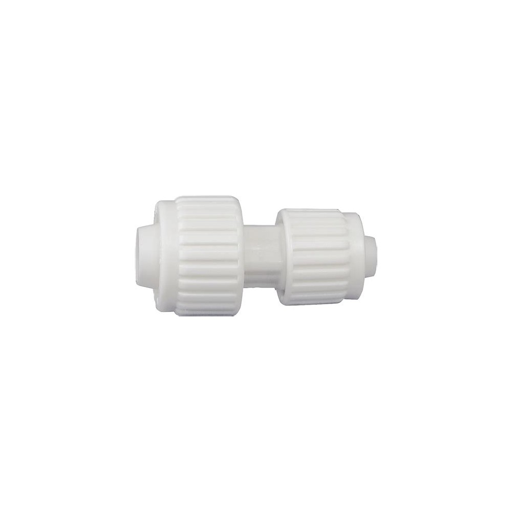 (ELKHART) ADAPTATEUR 1/2" X 3/4" PEX FLAIR-IT