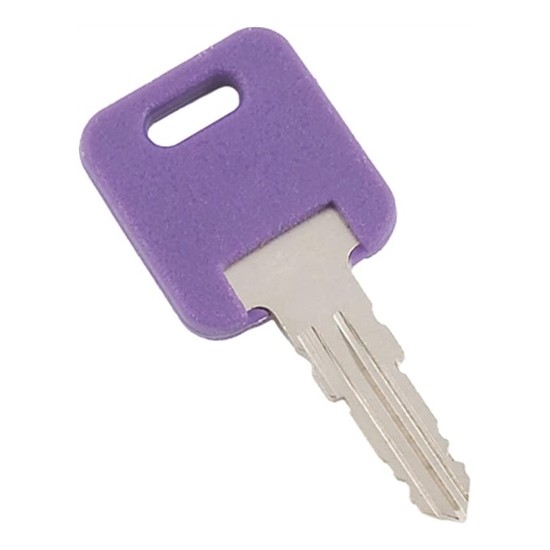 013-690347 (AP PRODUCTS) CLÉ DE RECHANGE SÉRIE G CODE 347