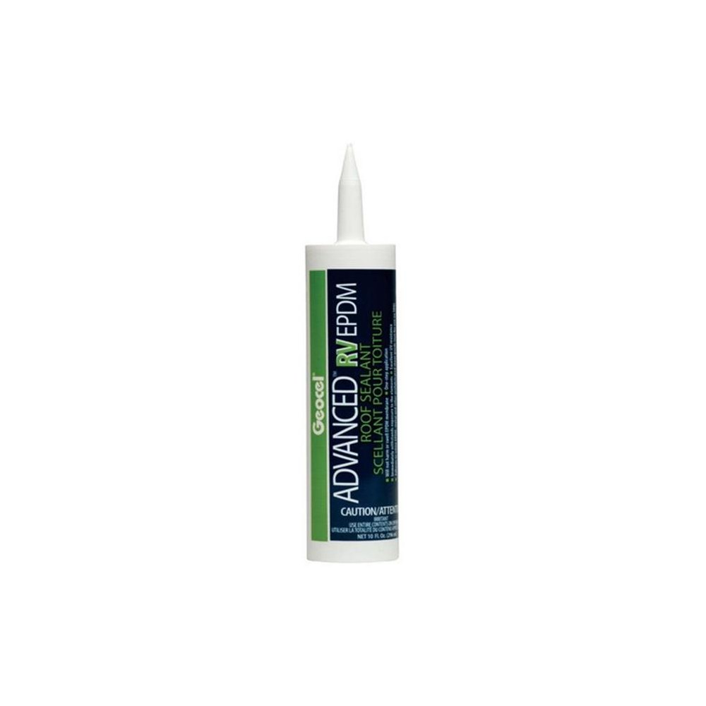 (GEOCEL)SCELLANT DE TOIT EPDM