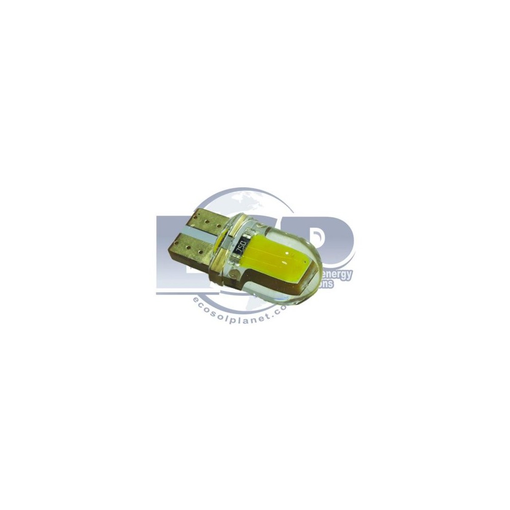 ESPLED-6X194 (ESP) AMPOULES LED 194 – PAQUET DE 6