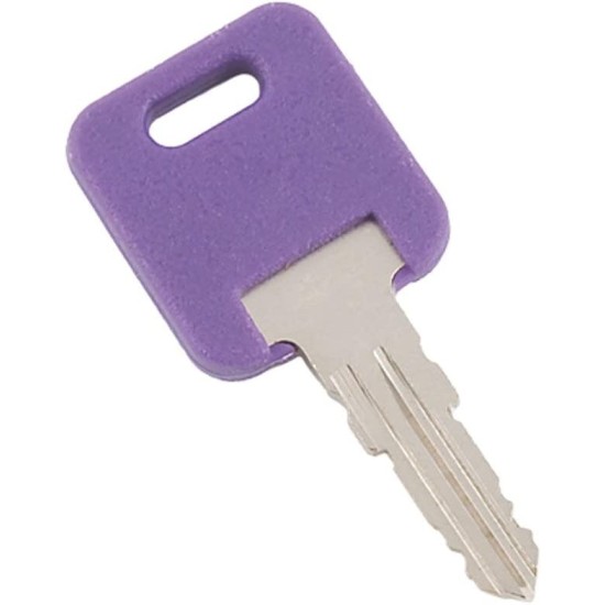 013-690311 (AP PRODUCTS) CLÉ DE RECHANGE GLOBAL SÉRIE G CODE 311