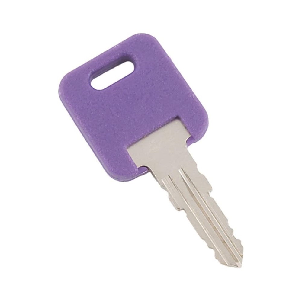 013-690311 (AP PRODUCTS) CLÉ DE RECHANGE GLOBAL SÉRIE G CODE 311