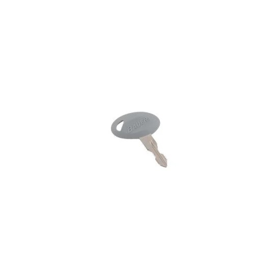 013-690328 (AP PRODUCTS) CLÉ DE RECHANGE GLOBAL SÉRIE G CODE 328