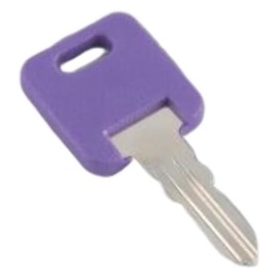 013-690387 (AP PRODUCTS) CLÉ DE RECHANGE GLOBAL SÉRIE G CODE 387