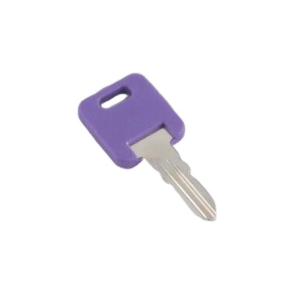 013-690387 (AP PRODUCTS) CLÉ DE RECHANGE GLOBAL SÉRIE G CODE 387