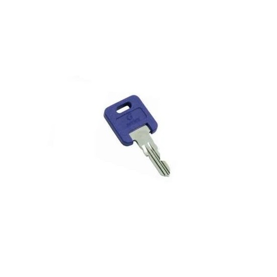 013-690389 (AP PRODUCTS) CLÉ DE RECHANGE GLOBAL SÉRIE G CODE 389