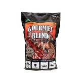 (BBQ) GRANULE 8LB GOURMET MELANGE