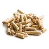 (BBQ) GRANULE 8LB GOURMET MELANGE