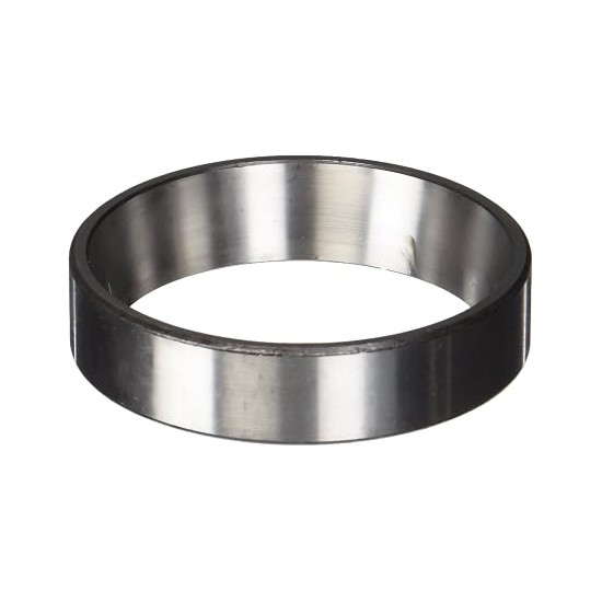 RT4020 CAGE DE ROULEMENT 25520
