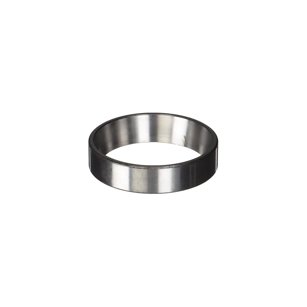 RT4020 CAGE DE ROULEMENT 25520