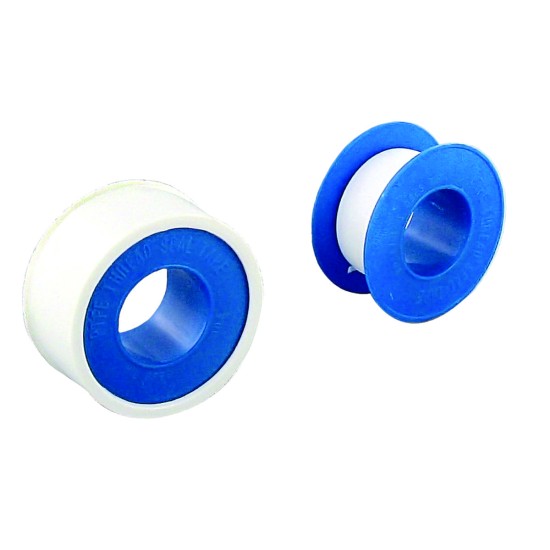 A05-0260 (VALTERRA) RUBAN PTFE 1/2 PO X 260 PO