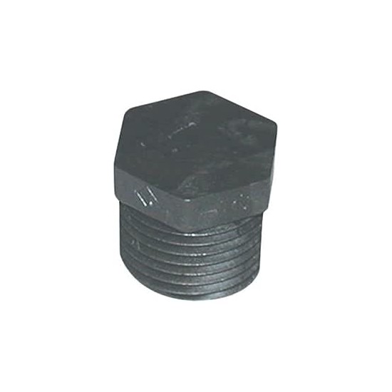 QEST BOUCHON PLASTIQUE 1/2" (LASALLE)