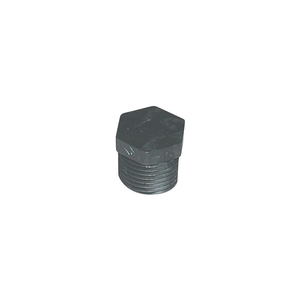 QEST BOUCHON PLASTIQUE 1/2" (LASALLE)