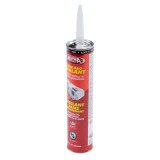 862158 (LIPPERT) SCELLANT ALPHA 1010 NON COULANT NOIR 10,3 OZ