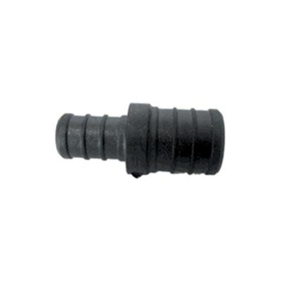 (ELKHART)RACCORD, ADAPTEUR PEX 3/4"" X 1/2"