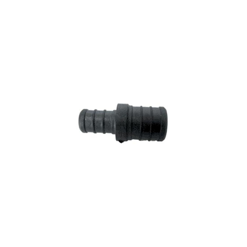 (ELKHART)RACCORD, ADAPTEUR PEX 3/4"" X 1/2"