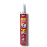 862157 (LIPPERT) SCELLANT ALPHA NON COULANT BLANC 10,3 OZ