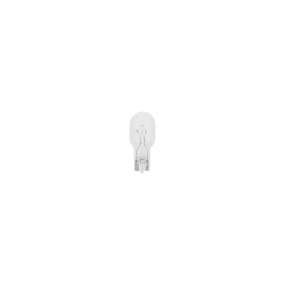16802 (ARCON) AMPOULE INCANDESCENTE 921 12 V – PAQUET DE 2