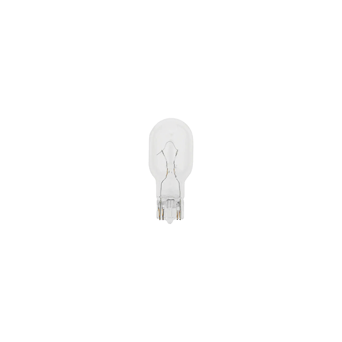 16802 (ARCON) AMPOULE INCANDESCENTE 921 12 V – PAQUET DE 2