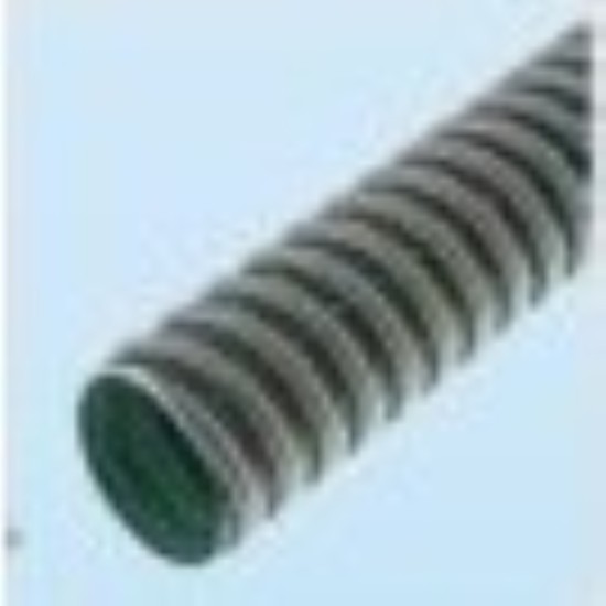 675-3 (SMOOTH-BOR PLASTICS) BOYAU FLEXIBLE DE REMPLISSAGE D’EAU 3/4 PO X 10 PI