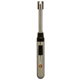 QC1188 (BBQ QUÉBEC) ÉLECTROMAX BRIQUET ÉLECTRIQUE RECHARGEABLE