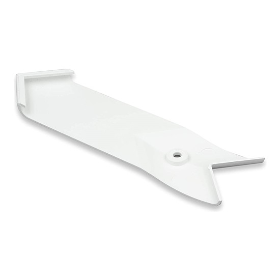SLIDE OUT CORNER GUARD B&B MOLDERS