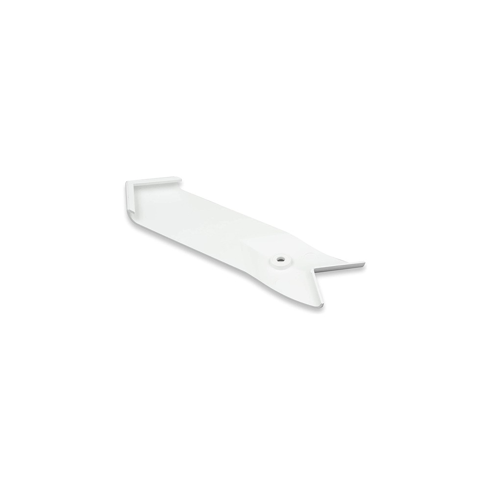 SLIDE OUT CORNER GUARD B&B MOLDERS