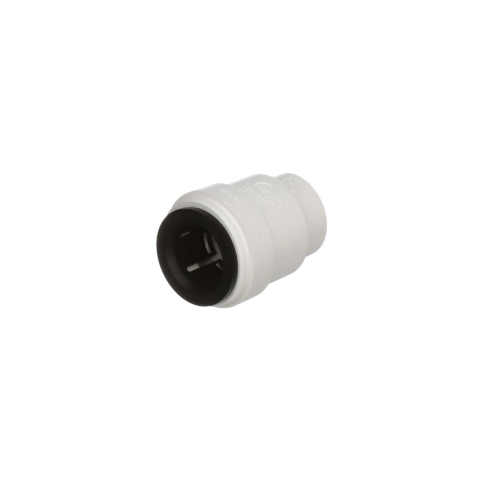 3545-10CP (AQUALOCK) BOUCHON DE RACCORDEMENT 1/2 PO CTS