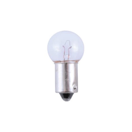 016-02-57 (AP PRODUCTS) AMPOULE MULTI-USAGE 57 À BAÏONNETTE