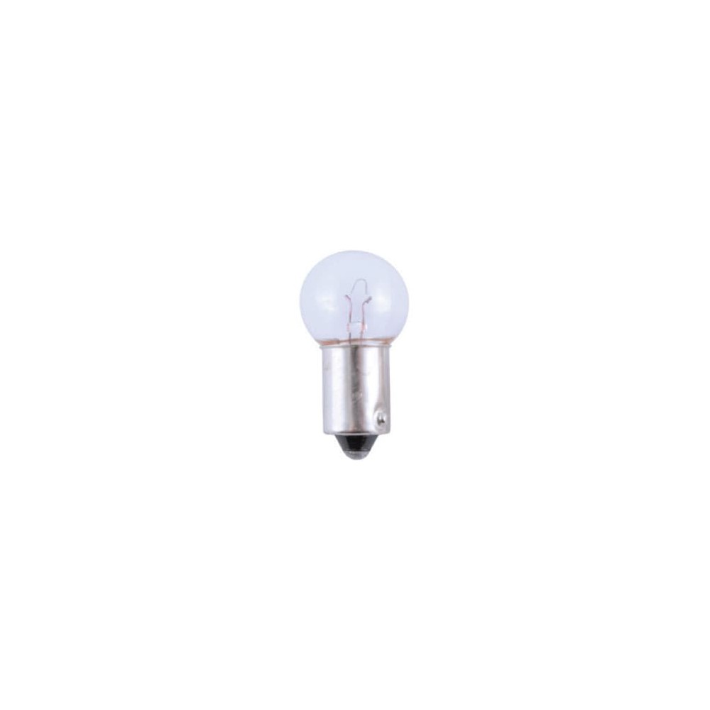 016-02-57 (AP PRODUCTS) AMPOULE MULTI-USAGE 57 À BAÏONNETTE