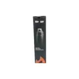 DD2203 (BBQ QUÉBEC) BOUTEILLE D’EAU ISOLÉE