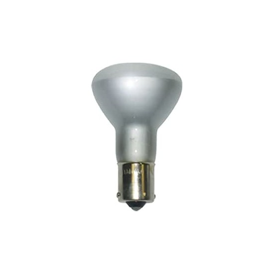 16788 (ARCON) AMPOULES MULTI-USAGE 1383, PAQUET DE 2
