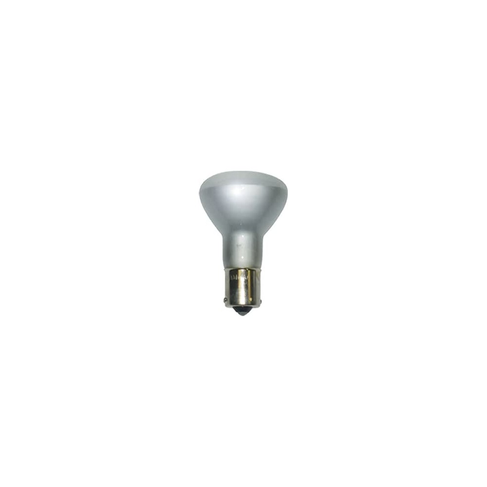 16788 (ARCON) AMPOULES MULTI-USAGE 1383, PAQUET DE 2