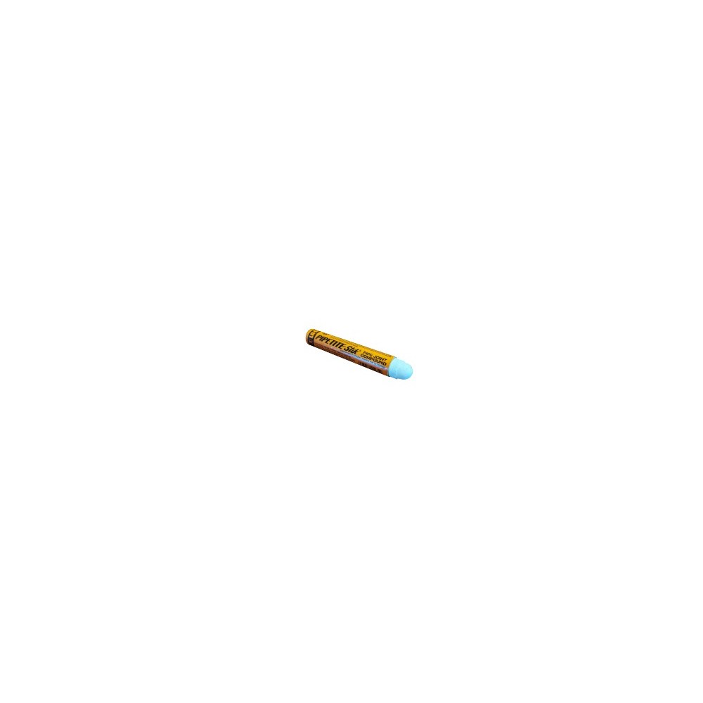 780-078 (BISMAR) CRAYON PIPETITE-STIK À JOINTS POUR TUYAUX