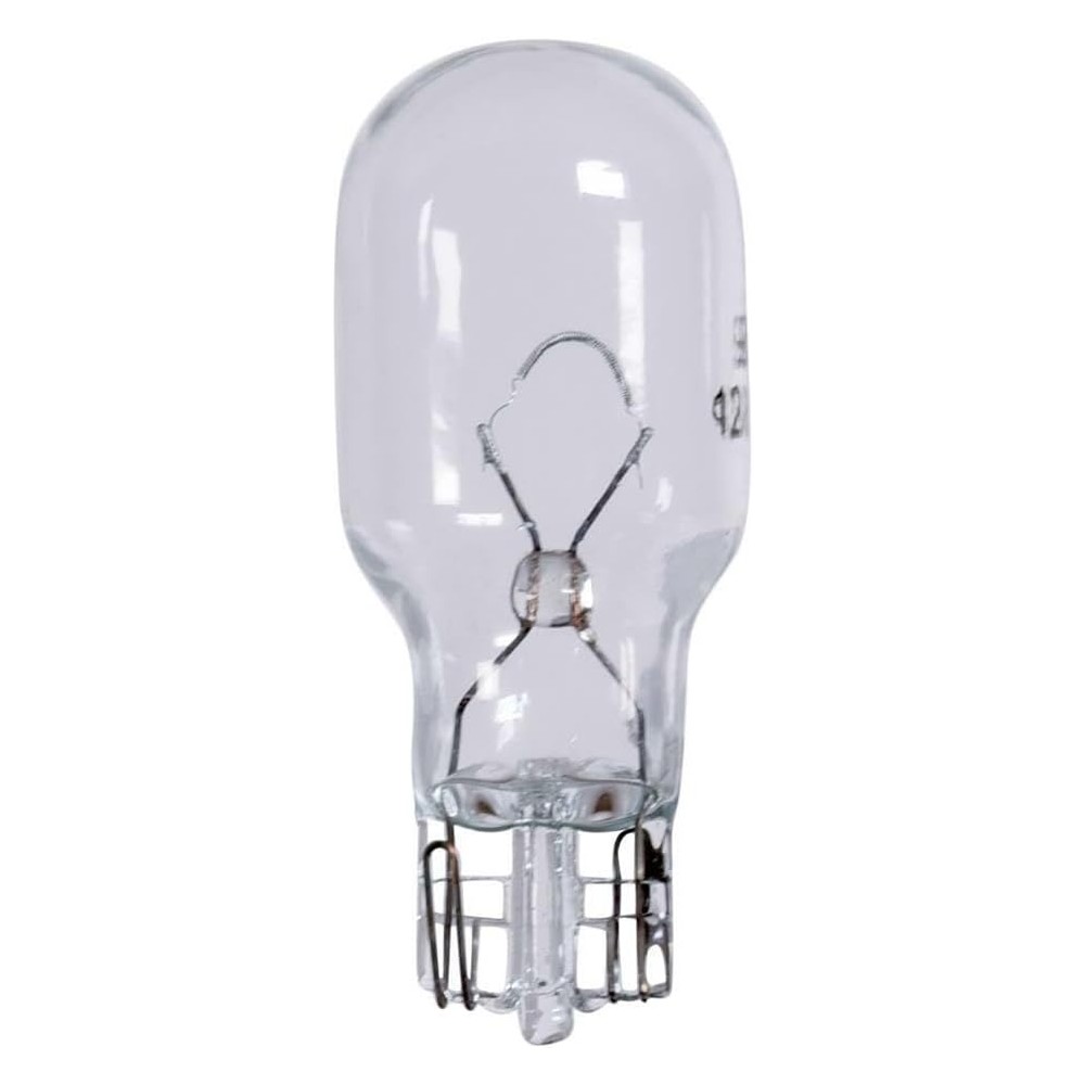 16765 (ARCON) AMPOULE DE REMPLACEMENT 906 12 V / 8,3 W