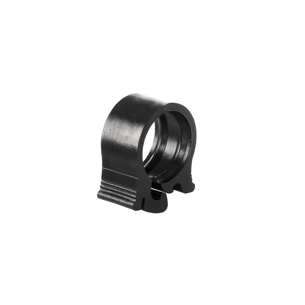 28761 (ELKHART SUPPLY) COLLIER DE SERRAGE PEXLOCK – 1/2 PO