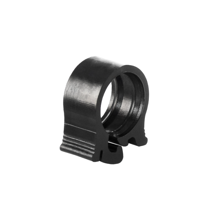 28761 (ELKHART SUPPLY) COLLIER DE SERRAGE PEXLOCK – 1/2 PO