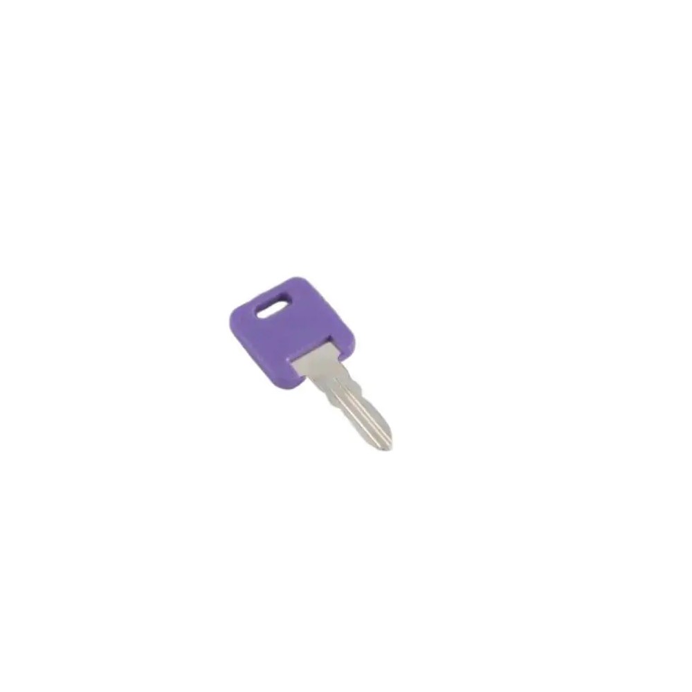 013-690370 (AP PRODUCTS) CLÉ DE RECHANGE SÉRIE G – CODE 370
