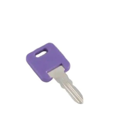 013-690378 (AP PRODUCTS) CLÉ DE RECHANGE SÉRIE G – CODE 378