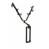 429756 (LIPPERT) PORTE-VÉLOS JACK-IT POUR 2 VÉLOS