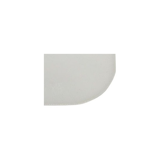 60300 (CIPA) 11 IN X 14 IN WIDE-ANGLE REAR WINDOW VIEWING LENS