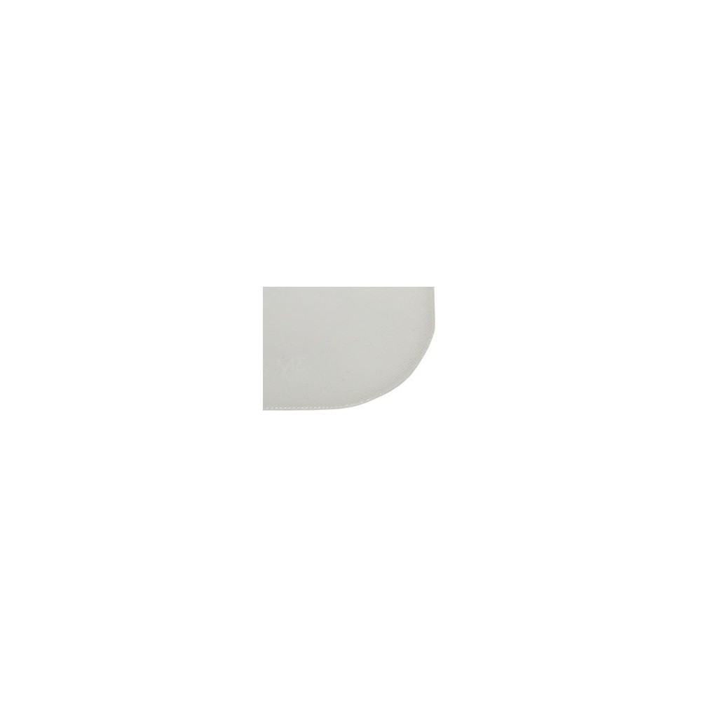 60300 (CIPA) 11 IN X 14 IN WIDE-ANGLE REAR WINDOW VIEWING LENS