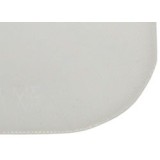 60300 (CIPA) 11 IN X 14 IN WIDE-ANGLE REAR WINDOW VIEWING LENS