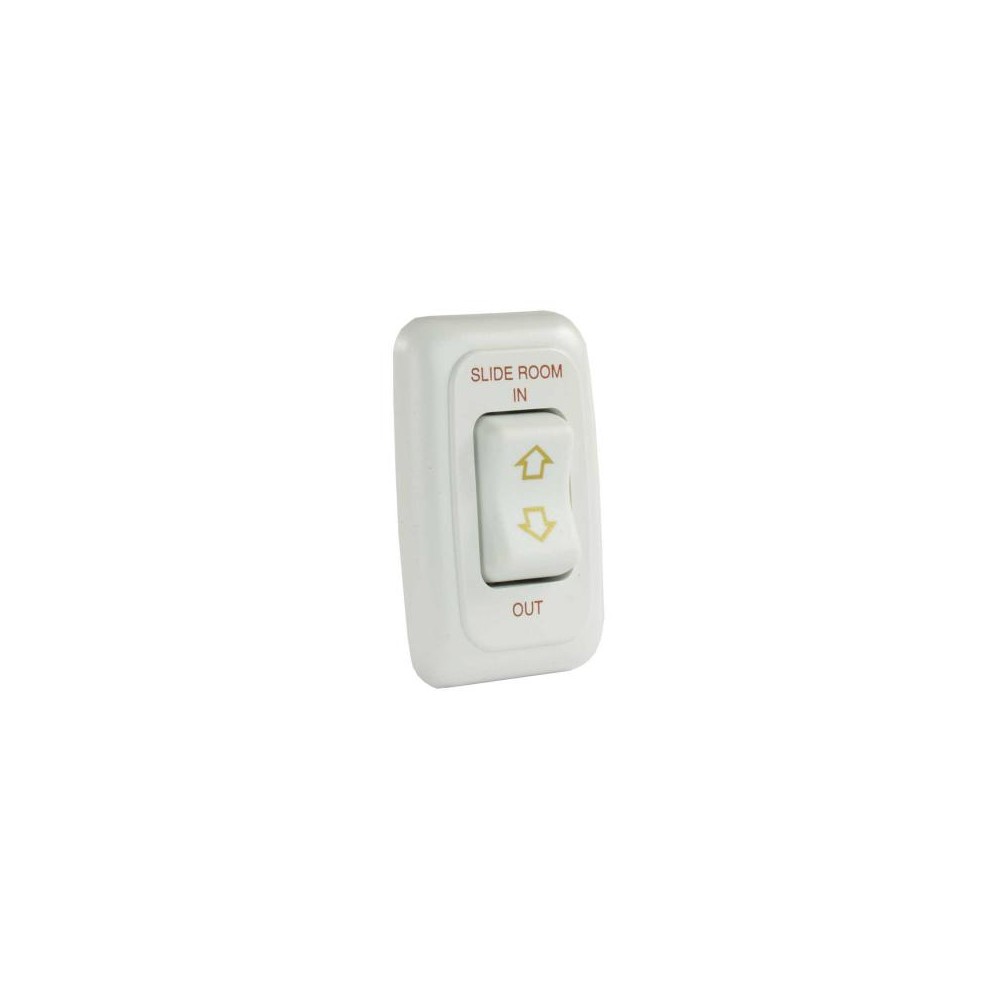 12075 (JR PRODUCTS) INTERRUPTEUR POUR EXTENSION DE VR – 12 V / 40 A