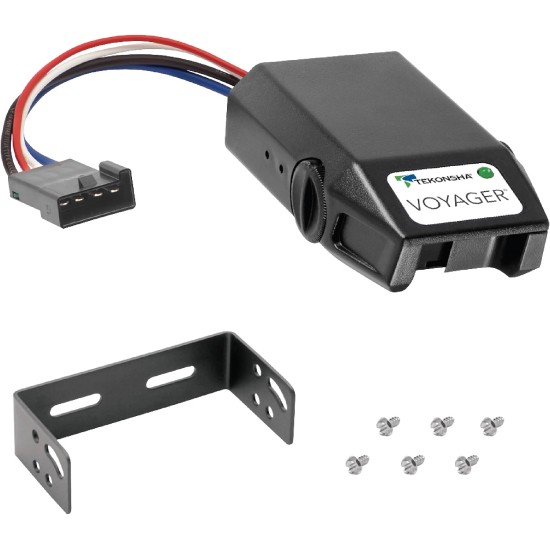 (TEKONSHA)VOYAGER CONTROL BRAKE