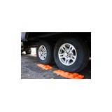 00015 (TRI-LYNX) LYNX LEVELERS RV LEVELING BLOCKS – 10 PACK