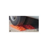 00015 (TRI-LYNX) LYNX LEVELERS RV LEVELING BLOCKS – 10 PACK
