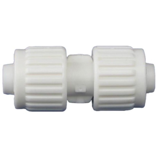 (ELK SUP) ADAPTER 3/4" X 3/4" FLAIR IT