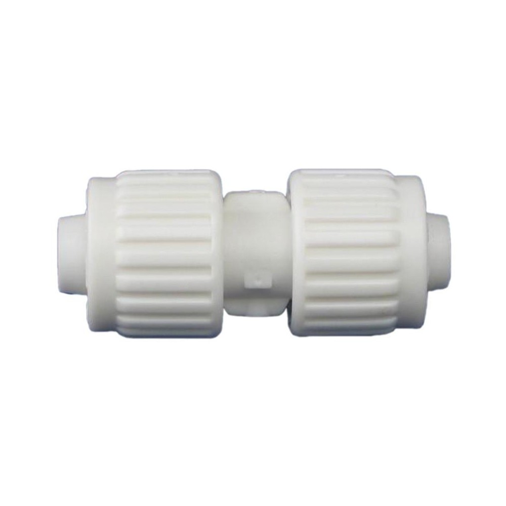 (ELK SUP) ADAPTER 3/4" X 3/4" FLAIR IT